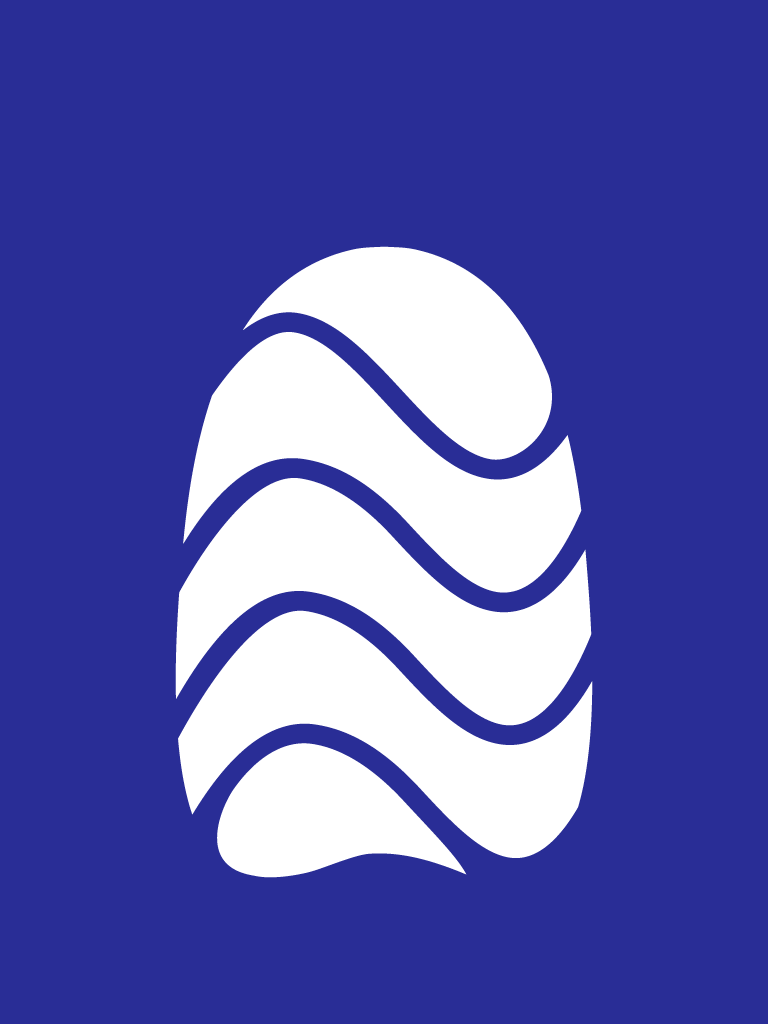 Logotipo Nívea