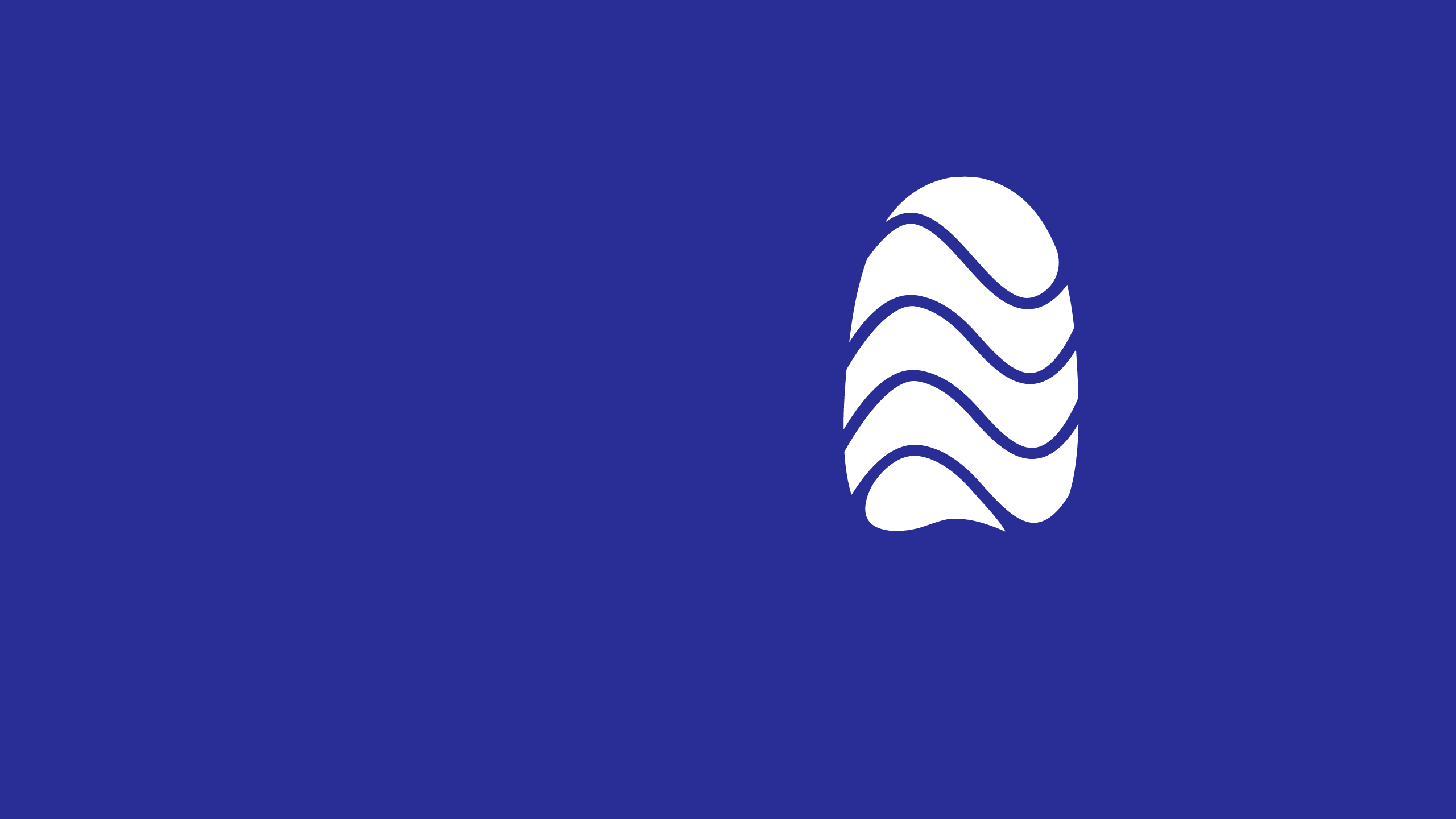 Logotipo Nívea